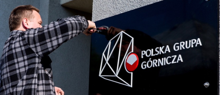 Nie wystarczy zmiana szyldu, potrzebne odważne działania