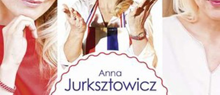 Piękno i zdrowie tkwi w prostocie