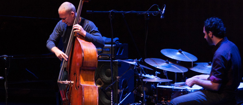 Święto fanów jazzu w Międzynarodowym Dniu Jazzu