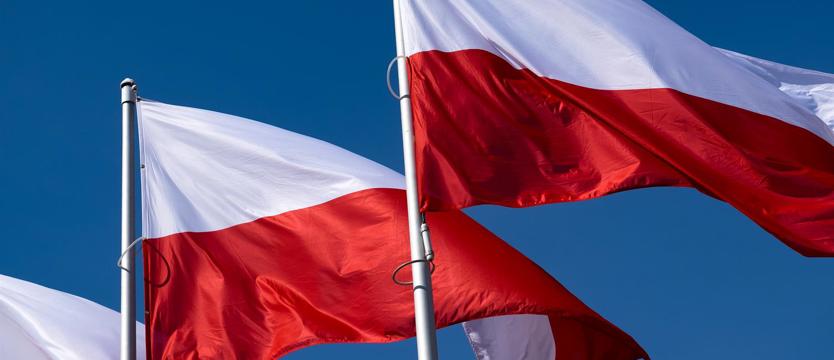 Dni z biało-czerwoną