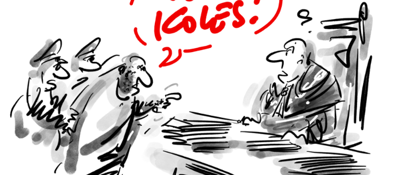 Bez komentarza (6)