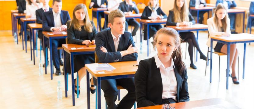 Dziady, Lalka i Herbert 