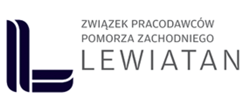 LEWIATAN KOMENTUJE. Koszty Prawa wodnego