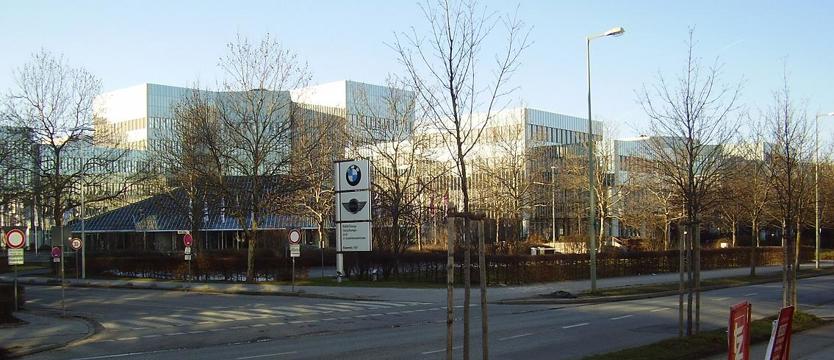 Polskie spółki na niemieckim rynku