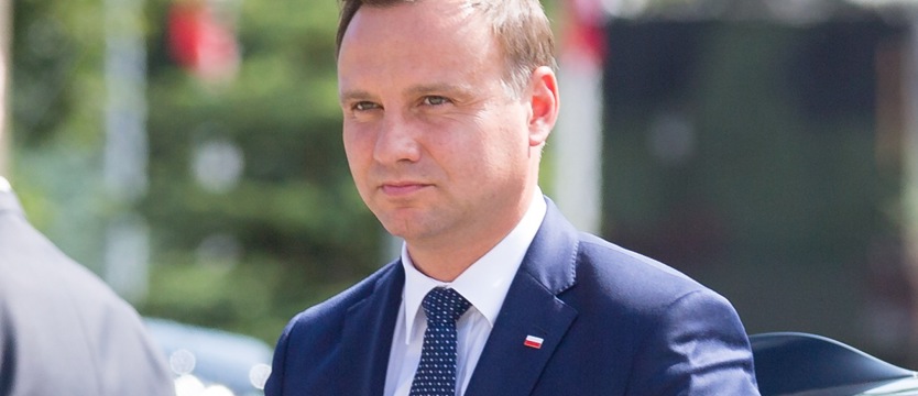 Decyzja ws. wieku emerytalnego jeszcze w tym roku