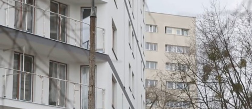 Ustawa o odwróconej hipotece jest martwym prawem