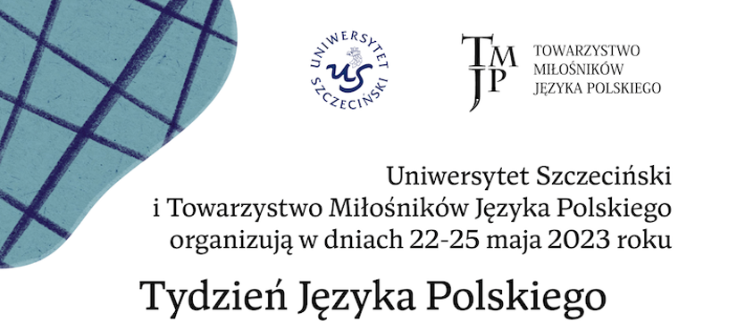 W poniedziałek rusza Tydzień Języka Polskiego