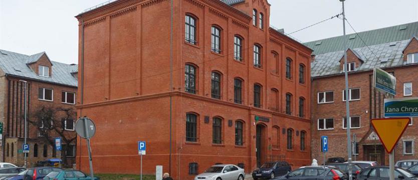 Czterej pancerni i pisarz. Spotkanie z Jarosławem Molendą
