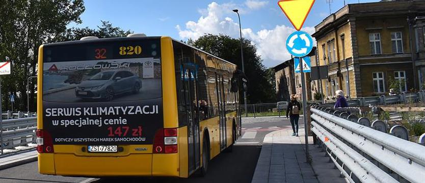Droższe bilety, śmieci, wstęp do muzeum... Mieszkańcy Stargardu znów dostaną po kieszeni