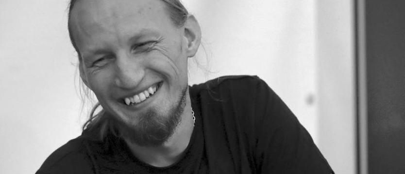 Na Nanga Parbat zginął polski himalaista Paweł Kopeć