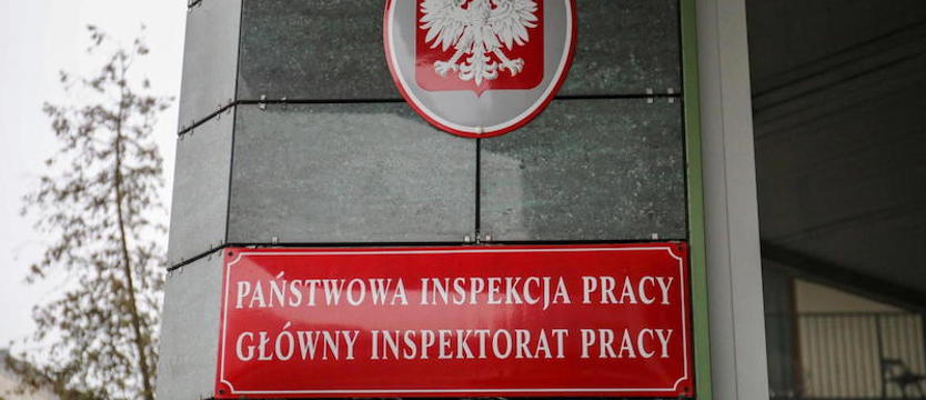 Pracodawcy powinni udzielić pracownikom zaległych urlopów do 30.09. Skargi do PIP