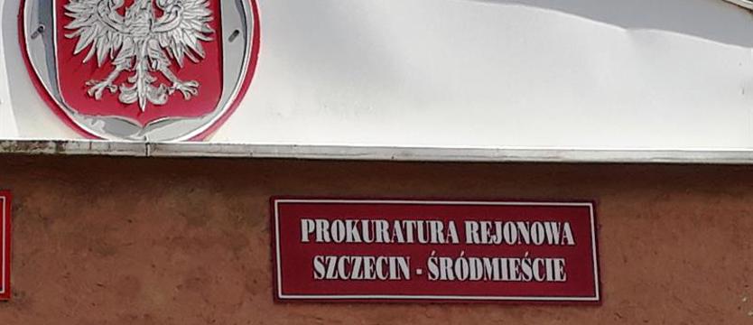 Z autobusu pod sąd za przytrzaśnięcie pasażerki