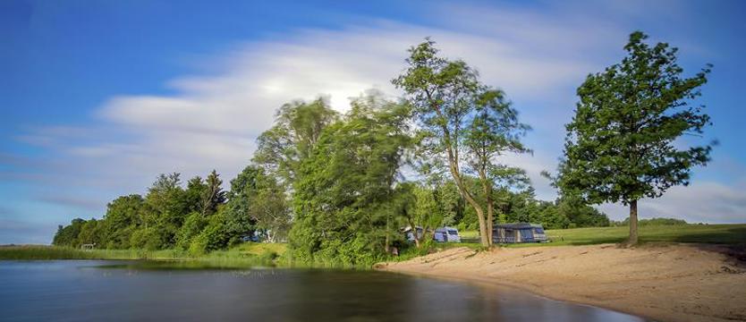 Bierz aparat i fotografuj. Nieodkryte zakątki regionu