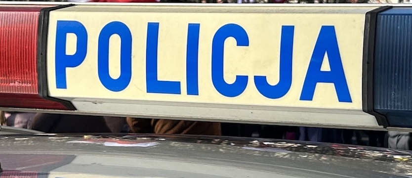 Chwilówki i zakupy na raty robił wykorzystując dane swoich kilentów