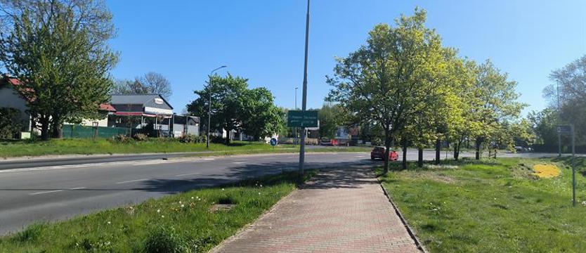 Gmina gotowa sfinansować projekt