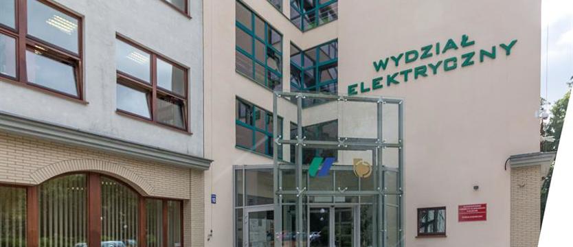 Ujarzmić wodór. Wyzwanie pod względem bezpieczeństwa