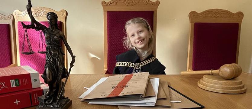 Taka była Noc Otwartych Sądów