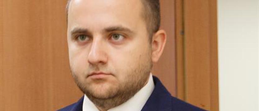 Przedwyborcze potyczki. D. Matecki pozywa I. Leszczynę