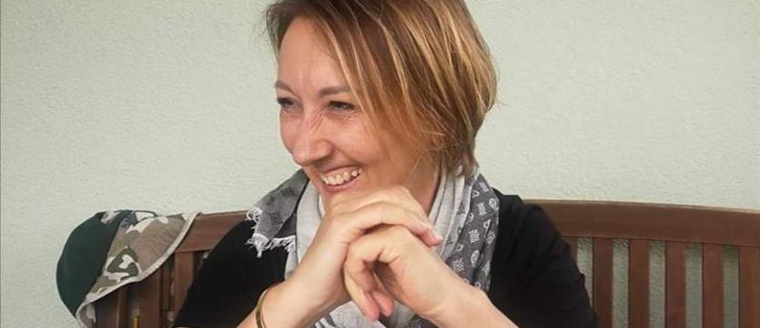 Wokół wielkiego miasta. Przełomy – nieoczywisty punkt widzenia