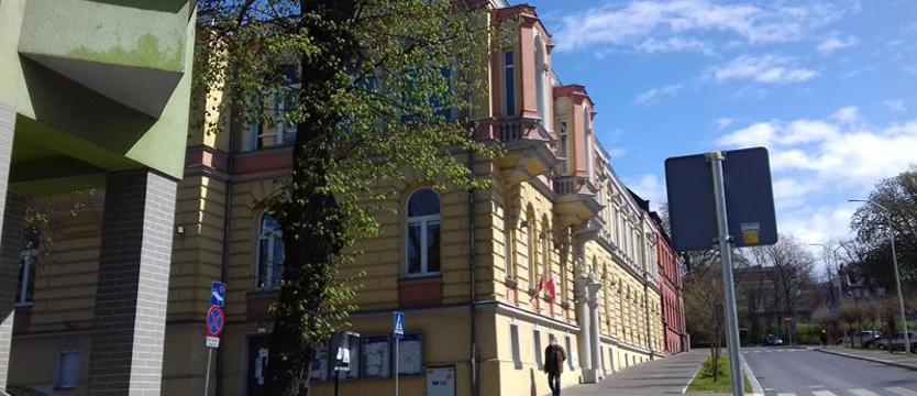 Tajemniczy bilans. Radni dopiero się z nim zapoznają