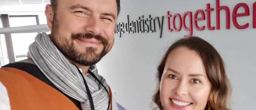 Laura Hołowacz: „Pracownicy zdobywają unikalne umiejętności”. Ostatni dzwonek, by skorzystać z dofinansowania szkoleń rozwojowych