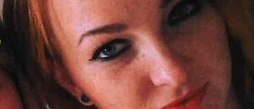 Policja poszukuje zaginionej 25-latki ze Szczecina