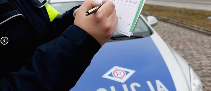 Dwa mandaty w sześć godzin. Kosztowna brawura