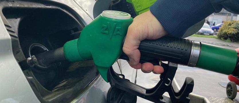 Inflacja w grudniu 2022 r. niższa od oczekiwań