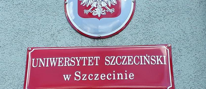 Uczelnia zaprasza na „CampUS 2024”