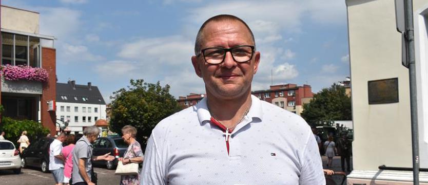 Nowy przewodnik turystyczny. Kocha i odkrywa Zachodniopomorskie