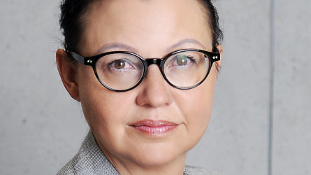 Joanna Świątek-Wojnarowska
