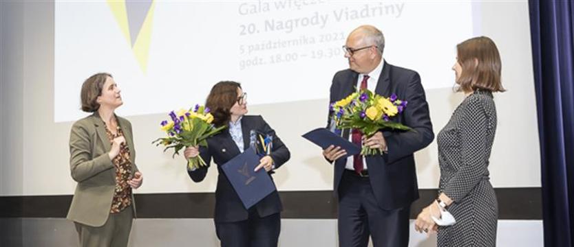 „…żebyśmy byli razem”