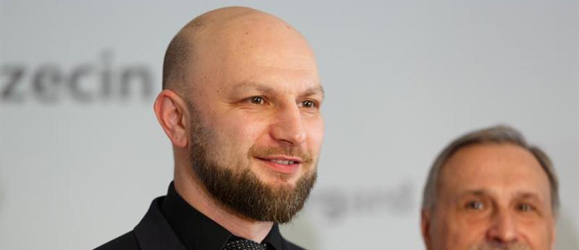 PiS podsumował rządy KO w Szczecinie. „To rok straconych szans"
