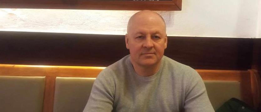 Futsal. Powalczymy o trzecie miejsce