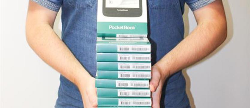 Biblioteka dostępna i otwarta. Oferta dla osób z niepełnosprawnością słuchu i wzroku