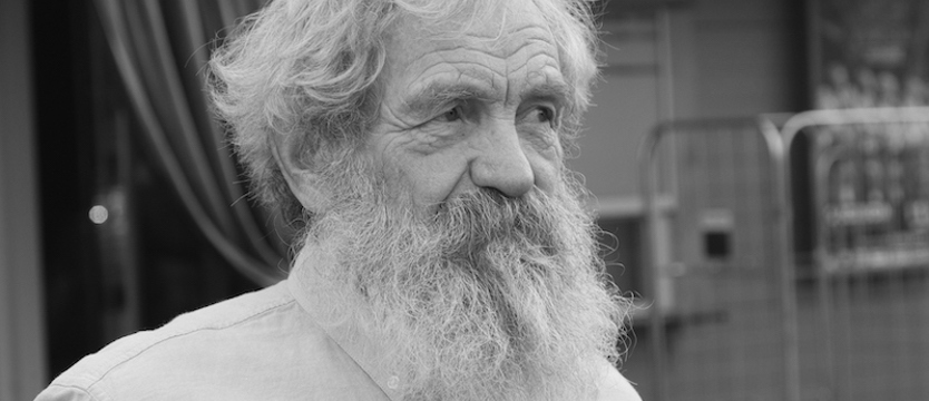 Tanzania wydała akt zgonu. Aleksander Doba zmarł naturalnie 