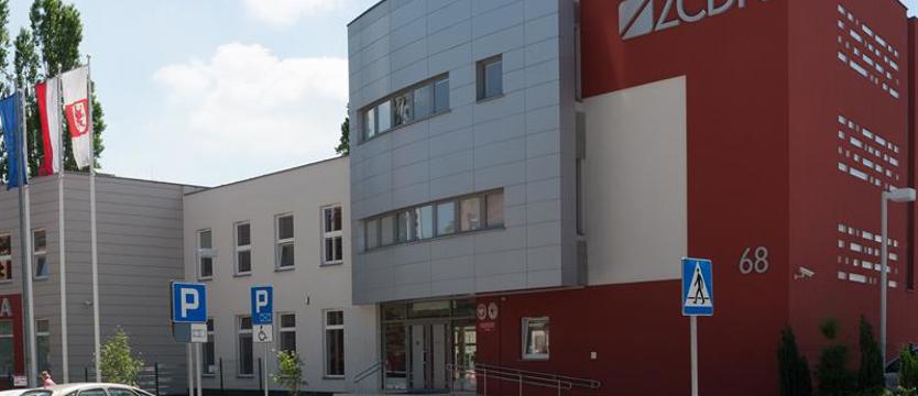 Warsztaty dla nauczycieli. Jak uczyć o Holokauście?