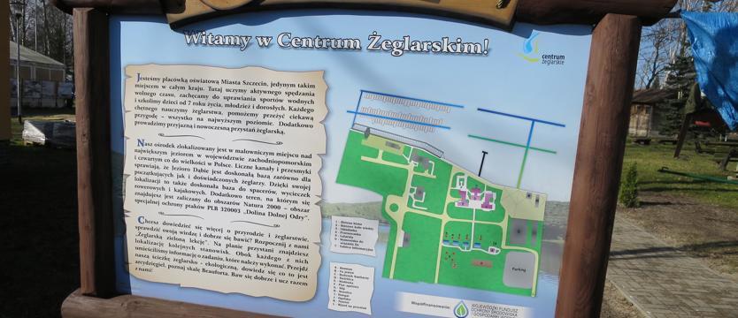 Otwarcie Sezonu 2016