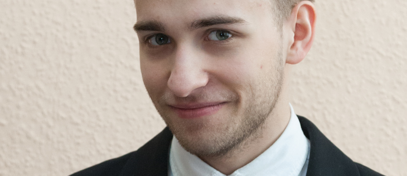 Fizyka jest światem