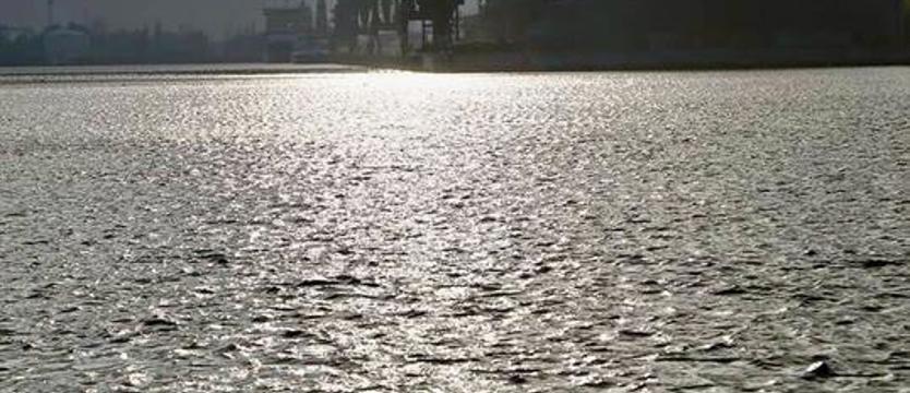 #portszczecinswinoujscie (26)