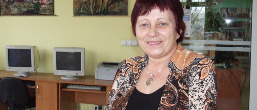 Kto zobaczy tęczę w nocy?