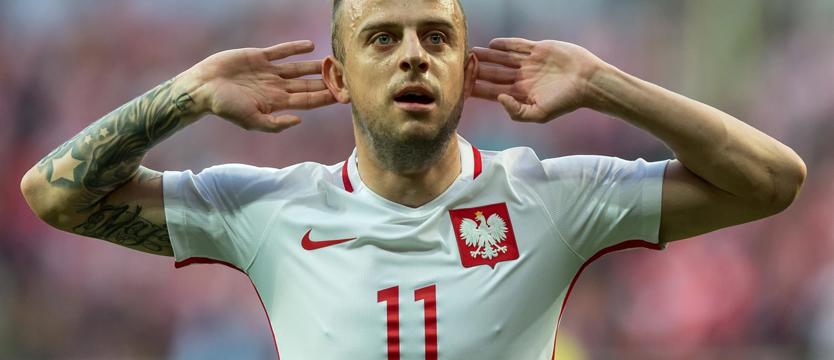 Piłka nożna. Szeroka kadra na Euro