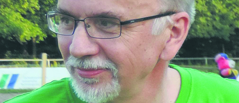 Odpowiadamy na potrzeby regionu