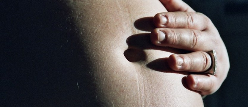 Co czwarta ciąża kończy się aborcją