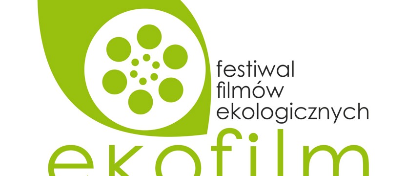 Rusza Ekofilm!