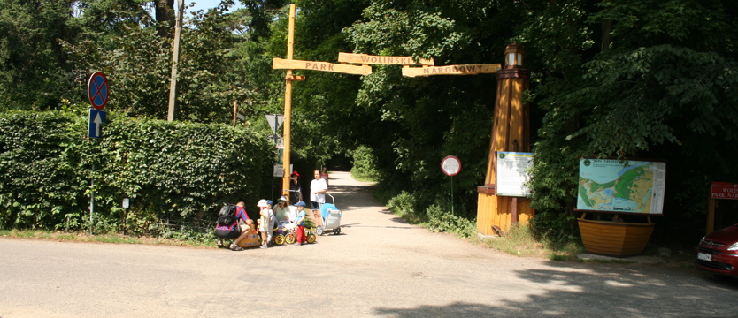 S3 ważniejsza od przędziorka