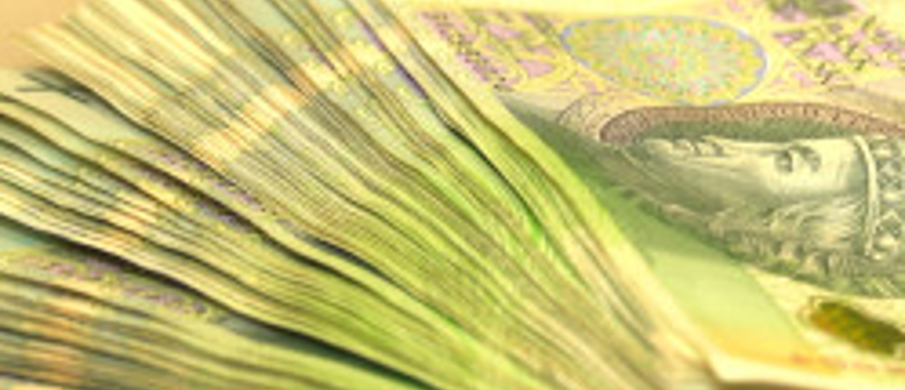 Powszechny problem z opóźnionymi płatnościami