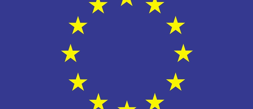 Ultimatum dla Polski