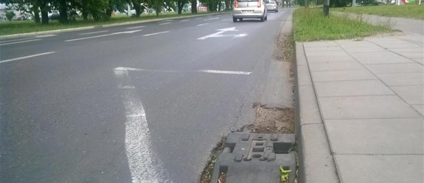 Premie dla geniuszy!