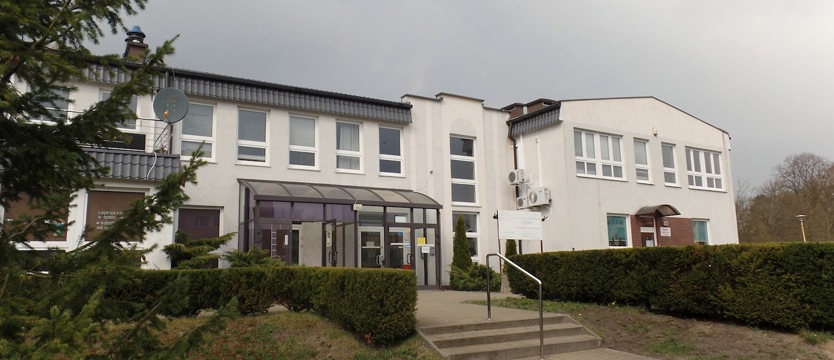 W SM „Chemik" spółdzielcy górą